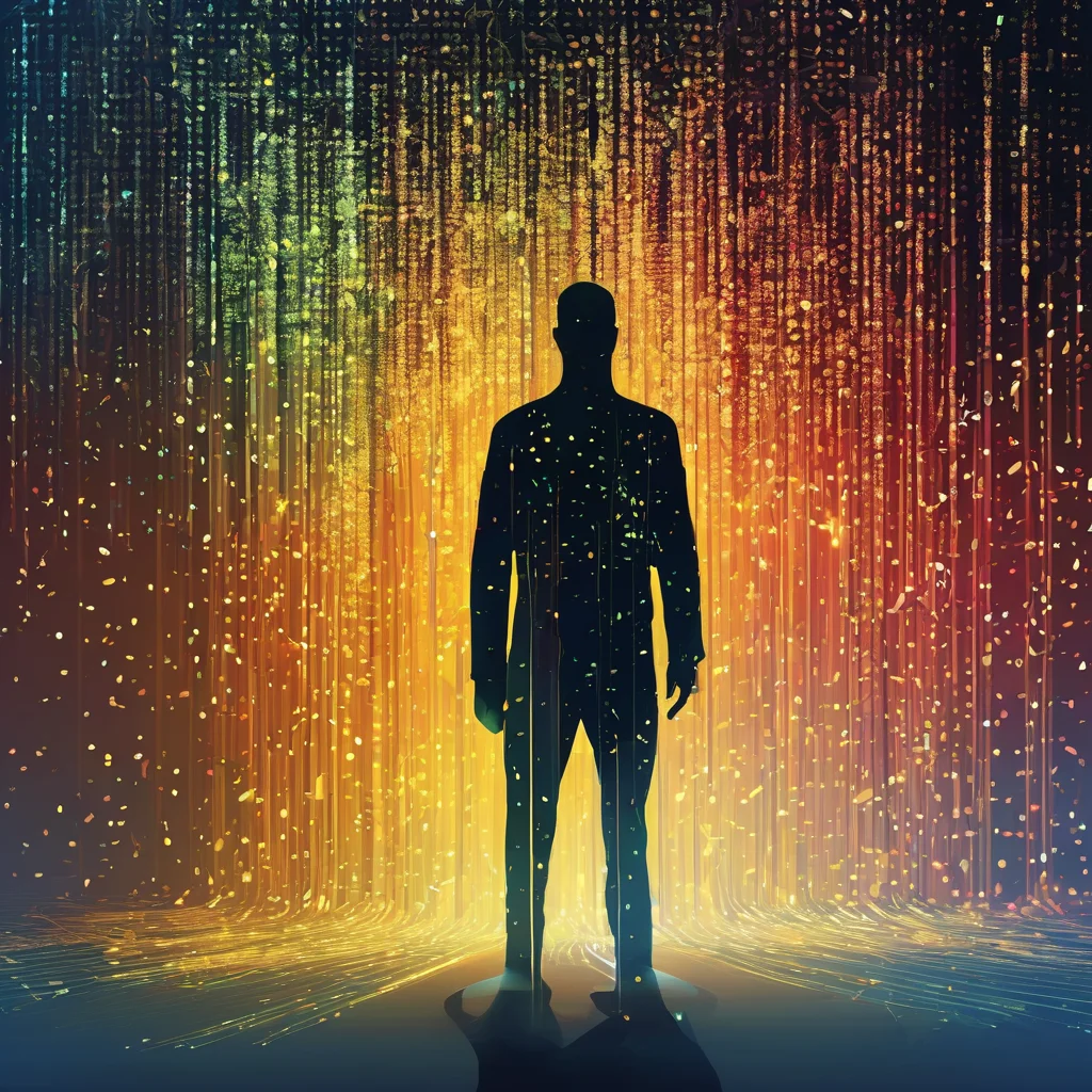 Instagram и Facebook