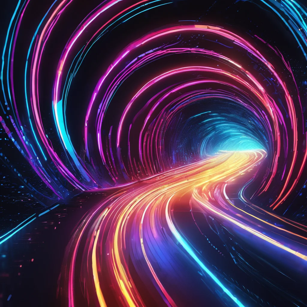 Discord для геймеров